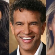 RAGTIME Reunion Concert Was Filmed According To Lyricist Lynn Ahrens