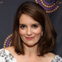 Casts of 30 ROCK, CRAZY EX-GIRLFRIEND and More to Appear on STARS IN THE HOUSE