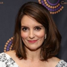 Casts of 30 ROCK, CRAZY EX-GIRLFRIEND and More to Appear on STARS IN THE HOUSE