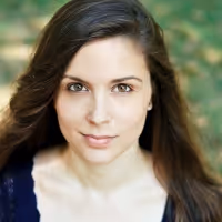 spit&vigor Theatre Company Will Present Sara Fellini's ECTOPLASM at the Players…