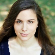 spit&vigor Theatre Company Will Present Sara Fellini's ECTOPLASM at the Players Theat