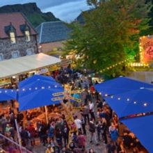 The Pleasance Announces Autumn Season Coming to London in October 2022