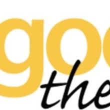 The Good Theater to Stage HARRY TOWNSEND'S LAST STAND