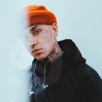 Win A Chance To Meet Blackbear At His Concert In Manchester, Uk