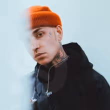 Win A Chance To Meet Blackbear At His Concert In Manchester, Uk