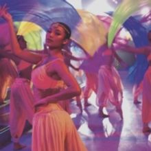 THURSFORD CHRISTMAS SPECTACULAR Celebrates 45th Anniversary