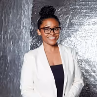 Front Row Productions Announces First Fellow