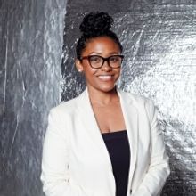 Front Row Productions Announces First Fellow