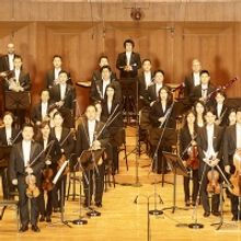 KBS Symphony Orchestra Appoints Finnish Conductor Pietari Inkinen as Music Director