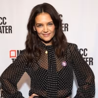 Katie Holmes, AnnaSophia Robb, Hugh Dancy and More Join Latest Round Of THE 24 HOUR…