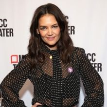 Katie Holmes, AnnaSophia Robb, Hugh Dancy and More Join Latest Round Of THE 24 HOUR P