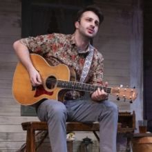 Photos: Northlight Theatre Continues 2022-2023 Season With TH PORCH ON WINDY HILL: A 