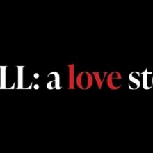 Paramount Theatre To Present Free Virtual Reading Of Nancy García Loza's BULL: A Lov