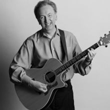 Al Stewart And The Empty Pockets Will Play City Winery Boston This Month