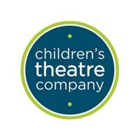 The Children's Theatre Company Remains on Pause Despite Loosening Restrictions