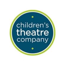The Children's Theatre Company Remains on Pause Despite Loosening Restrictions