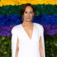 Laurie Metcalf, Kelli O'Hara, Megan Hilty and More to Appear at 6th Annual VOICES…