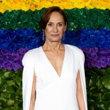 Laurie Metcalf, Kelli O'Hara, Megan Hilty and More to Appear at 6th Annual VOICES FOR