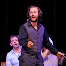Americana Theatre Company Presents Benefit Concert In Plymouth This October