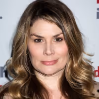 Heidi Blickenstaff, Victoire Charles & More to Star in Industry Reading of DISRUPTION