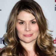 Heidi Blickenstaff, Victoire Charles & More to Star in Industry Reading of DISRUPTION