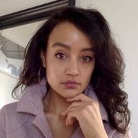 Scotiabank CONTACT Photography Festival Appoints New Artistic Director