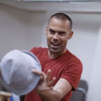 Photo Flash: UnsungMusicalsCo. Presents 45 MINUTES