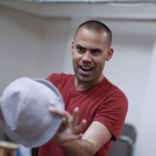 Photo Flash: UnsungMusicalsCo. Presents 45 MINUTES