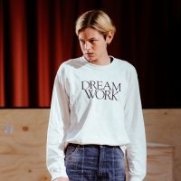 Photo Flash: Inside Rehearsal For ANNA X at the Harold Pinter Theatre