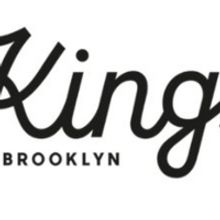 Kings Theatre Announces February Performance Lineup