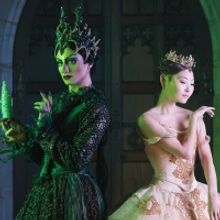 Washington Ballet Presents THE SLEEPING BEAUTY at The Kennedy Center Next Month