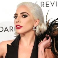 Lady Gaga, Rosie Perez & More to Present at the Oscars
