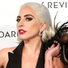 Lady Gaga, Rosie Perez & More to Present at the Oscars