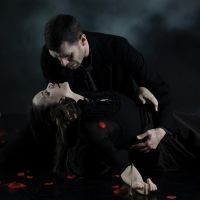 Mark Bruce Company Returns to Theatre Royal Winchester