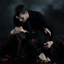 Mark Bruce Company Returns to Theatre Royal Winchester