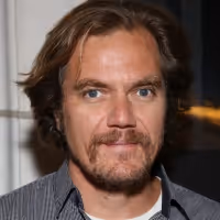 Michael Shannon to Make Directorial Debut With ERIC LARUE Movie, Based on Brett…
