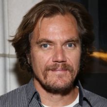 Michael Shannon to Make Directorial Debut With ERIC LARUE Movie, Based on Brett Neveu
