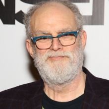 VIDEO: It's William Finn's Birthday on Stars in the House- Live at 8pm!