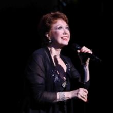 VIDEO: Watch Donna McKechnie and American Dance Machine on Stars in the House- Live a