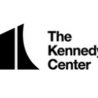 Kennedy Center Provides Clarification On Federal Funding