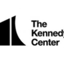 Kennedy Center Provides Clarification On Federal Funding
