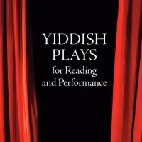 YIVO Presents: An Evening Of Yiddish Theater In Translation