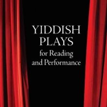 YIVO Presents: An Evening Of Yiddish Theater In Translation
