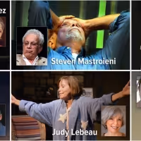 Theatre Artists Studio Presents Edward Albee's A DELICATE BALANCE At Theatre Artists…