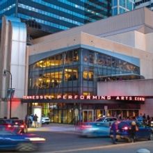 Tennessee Governor Proposes $200 Million Grant to Support Relocation of Tennessee Per