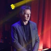 Liam Neeson Joins Jonathan Hensleigh's THE ICE ROAD