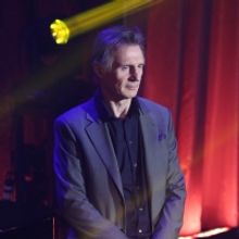 Liam Neeson Joins Jonathan Hensleigh's THE ICE ROAD