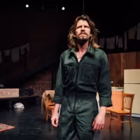 The Actors' Gang's CAN'T PAY? DON'T PAY! Extends