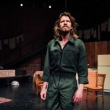 The Actors' Gang's CAN'T PAY? DON'T PAY! Extends