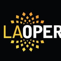 LA Opera's Annual GREAT OPERA CHORUSES Moves Online June 7